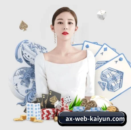 业务扩张 - 注册用户突破500万,与多家国际顶级内容供应商建立战略合作。