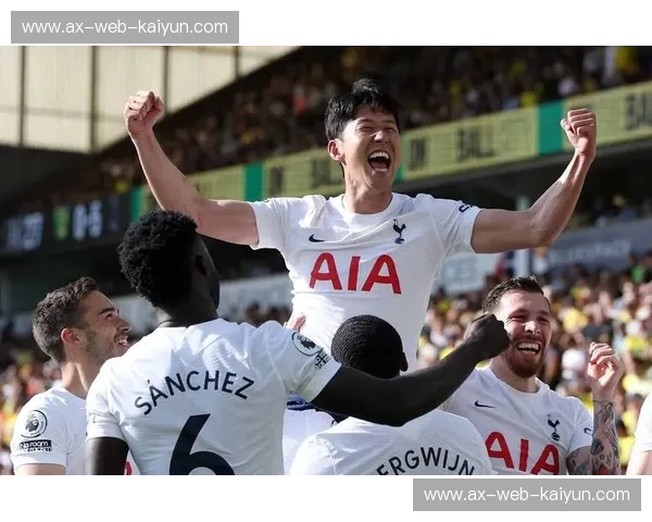 EPL直播：英超激情零距离