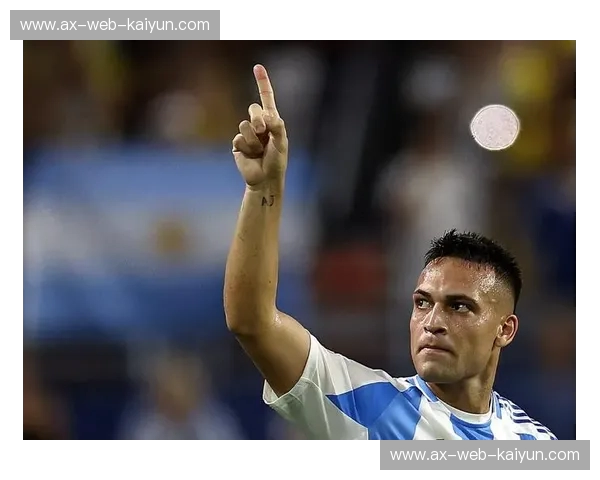 美洲杯次轮：激情再燃，王者争锋